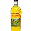 Casa D'Aristi Xtabentun Classic