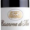 Casanova Neri Brunello Montalcino 2015