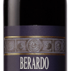 Castello Di Bossi Chianti Classico Riserva Berardo