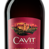 Cavit Sweet Red 1.5L