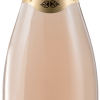 Champs De Rose Sparkling Rose