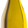 Chasing Lions Chardonnay