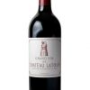Chateau Latour Grand Vin Premier Grand Cru Classe