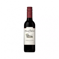 Chateau Ste Michelle Cabernet 375