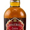 Chivas Regal 13yr Blended Scotch