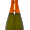 Cinzano Prosecco