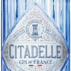 Citadelle Gin 1.0L