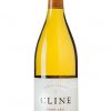 Cline-Pinot-Gris-750Ml
