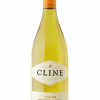 Cline Viognier
