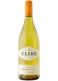 Cline Viognier