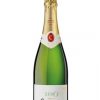 Codorniu Zero Sparkling