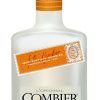 Combier Orange