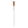 Corkcicle Air