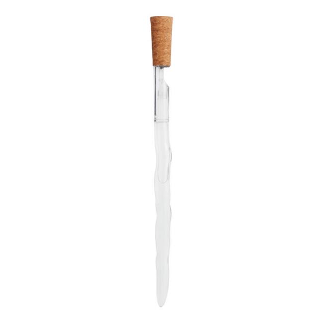Corkcicle Air Corkcicle Air