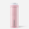 Corkcicle Slim Artican 12oz Gloss Rose Quartz