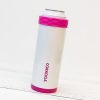 Corkcicle Slim Artican Sparkle Unicorn