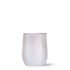 Corkcicle Stemless Sparkle Unicorn Moondance 12oz