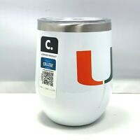 Corkcicle Stemless UM 12oz