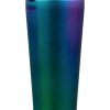 Corkcicle Tumbler Dragonfly 16oz