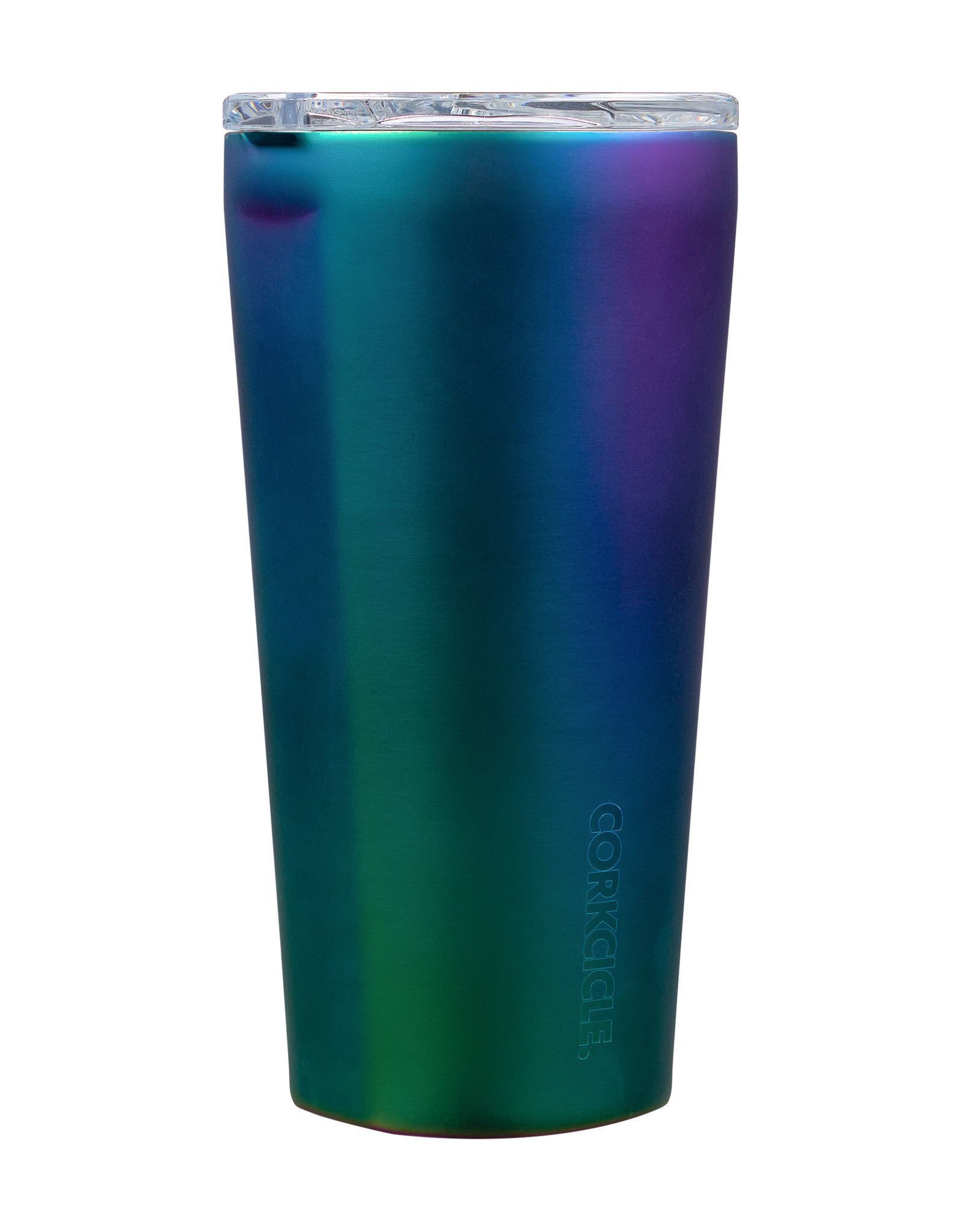Corkcicle Tumbler Dragonfly 16oz Corkcicle Tumbler Dragonfly 16oz