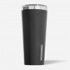 Corkcicle Tumbler Matte Black 24oz