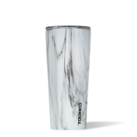 Corkcicle Tumbler Snowdrift Wood 24oz