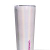 Corkcicle Tumbler Sparkle Unicorn Magic 24oz