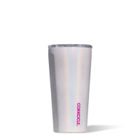 Corkcicle Tumbler Unicorn Magic 16oz