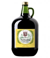 Cr Cellars Fortissimo 3.0L