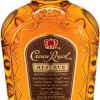 Crown Royal Reserve Whisky 750ml