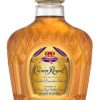 Crown Royal Whisky 50ml