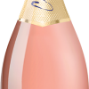 Cupcake Prosecco Rose