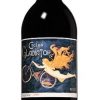 Cycles Gladiator Merlot 750ml