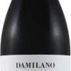 Damilano Barolo Lecinquevigne