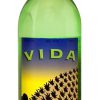 Del Maguey Vida Mezcal