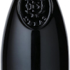 Delas Cotes du Rhone St. Esprit Rouge
