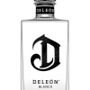 Deleon Blanco Tequila