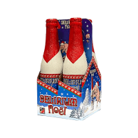Delirium Noel 4pk