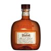 Dickel Small Batch Barrel Select