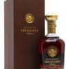 Diplomatico Ambassador Rum