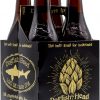 Dogfish Head 120Min IPA 12oz 4pk Btl