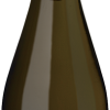 Domain Ste Michelle Extra Dry 750ml