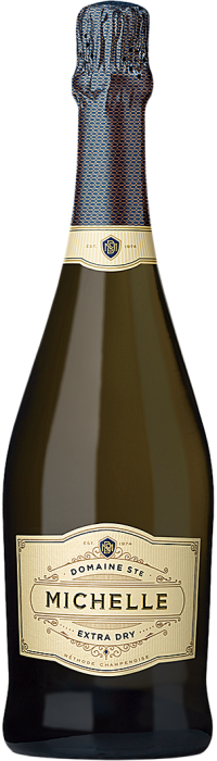 Domain Ste Michelle Extra Dry 750ml