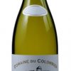 Domaine Du Colombier Chablis
