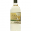 Dry Creek Fume Blanc