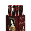 Duchesse Cherry 11.2oz 4pk Btl