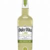 Dulce Vida Lime 750ml