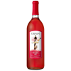 Duplin Hatteras Red Muscadine 750ml