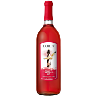 Duplin Hatteras Red Muscadine 750ml