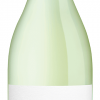 Echo Bay Sauvignon Blanc 750ml